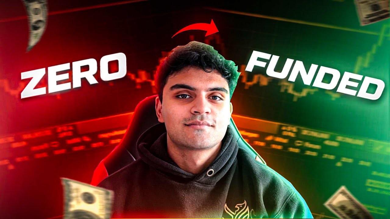 Πώς οι Έλληνες influencers του iGaming ενισχύουν την απόκτηση παικτών